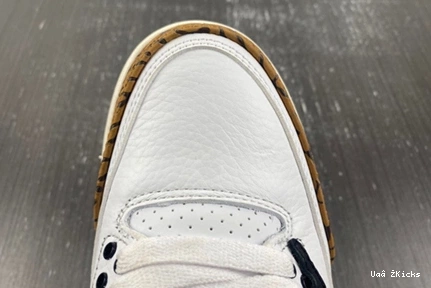 3 Scott Travis SportInspired x 347 370 “Palomino” CT8532- Air Jordan 1113